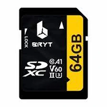 digital-camera-memory-card (35)-3838553-11047.webp